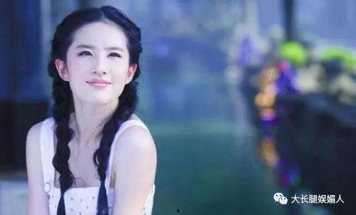 河南籍明星网红有哪些,中原儿女闪耀网络江湖