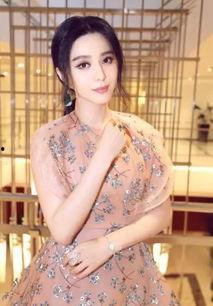 河南籍明星网红有哪些,中原儿女闪耀网络江湖