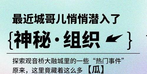 今日宜吃瓜小说在哪里看,今日宜吃瓜小说，独家阅读指南大公开！