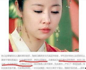 明星黑料吃瓜网,明星黑料大揭秘，吃瓜群众狂欢时刻