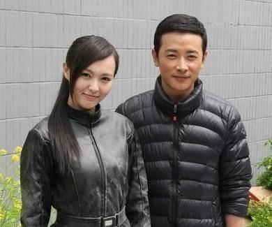 济宁男明星网红是谁呀,他是谁？