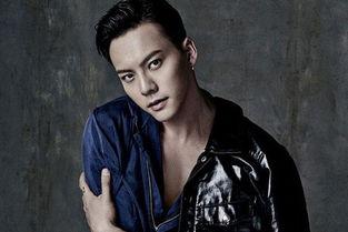 怎么当明星网红呢男生,男生蜕变之路