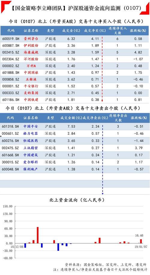 今日2025年1月份贝贝瓜价,2025年1月贝贝瓜市场行情概览