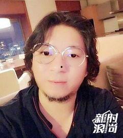 拍照明星网红有哪些,盘点拍照界的明星网红风采