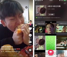 明星网红借钱视频大全最新,揭秘明星借款背后的真相与争议