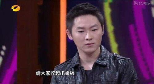 为啥明星网红不坐飞机,明星网红为何偏爱豪车出行而非飞机