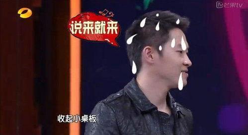 为啥明星网红不坐飞机,明星网红为何偏爱豪车出行而非飞机
