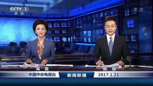 瓜州今日新闻实时播报,实时播报最新动态，聚焦民生热点