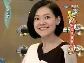 明星网红绰号大全集女性,揭秘网络红人的别样魅力