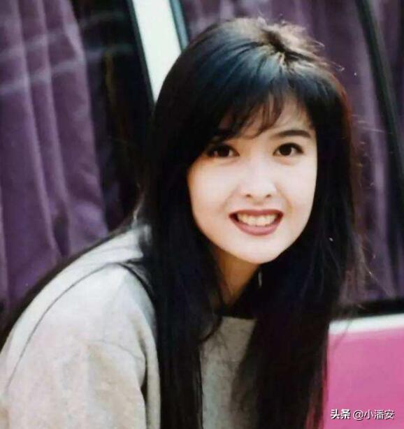 明星网红不生孩子吗,不生孩子背后的原因与思考
