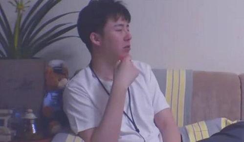 明星网红刘宇宁图片,星光熠熠的网红之路