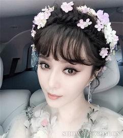 草莓朵朵和明星网红pk,花式对决引网友热议