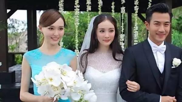 明星网红婚礼合集图片大全,明星网红婚礼合集大赏
