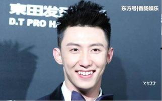 澳门虎牙明星网红是谁,揭秘当红网红是谁