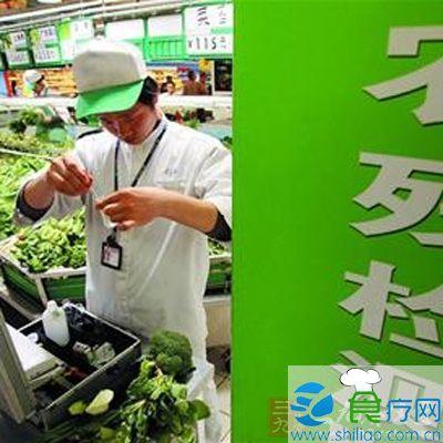 今日吃瓜青岛19中,今日吃瓜大揭秘！”