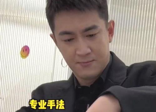 明星网红罚款多少钱,金额惊人引关注