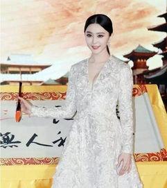明星网红扎低马尾图片,明星网红演绎时尚新潮流