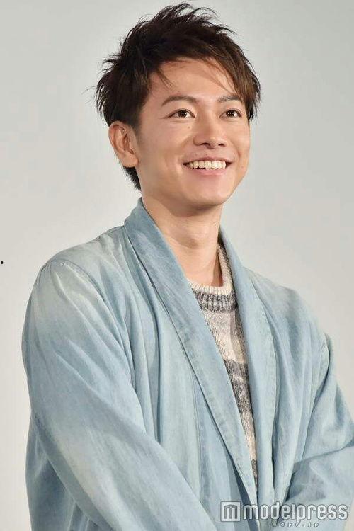 明星网红为什么没有胡渣,揭秘明星网红的胡须生长奥秘