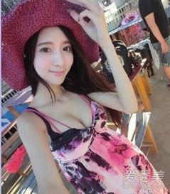 明星网红私照曝光图片,揭秘明星真实生活瞬间