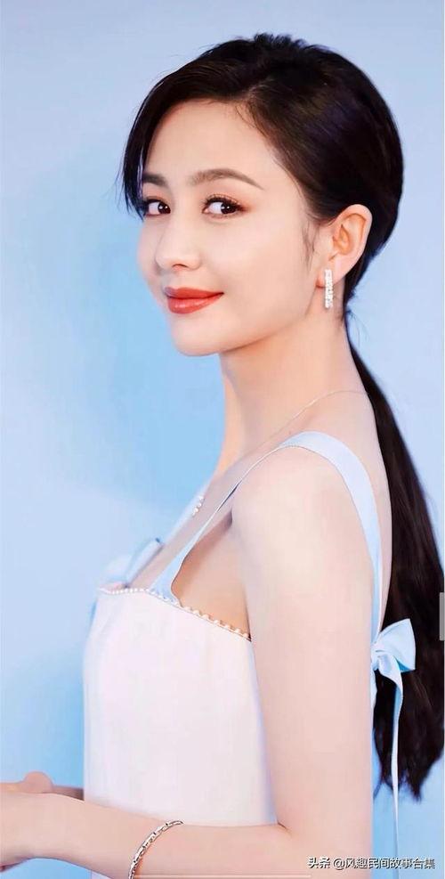 超美的明星网红有哪些,盘点当下超美明星网红风采