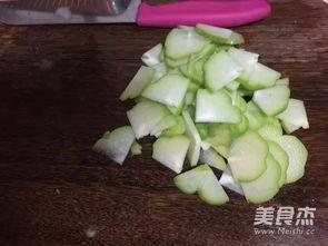 今日智慧吃瓜,揭秘娱乐圈幕后真相
