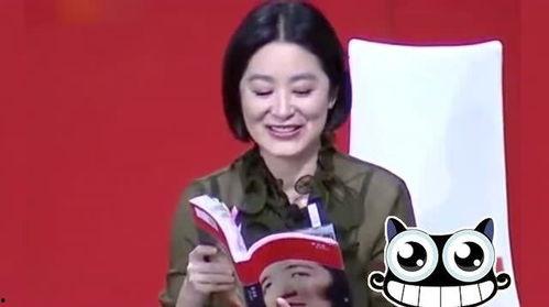 明星网红说山东话视频,明星网红演绎地道的鲁语风采