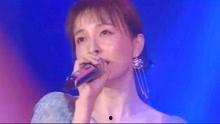 明星网红歌曲有哪些好听,明星网红歌曲精选盘点