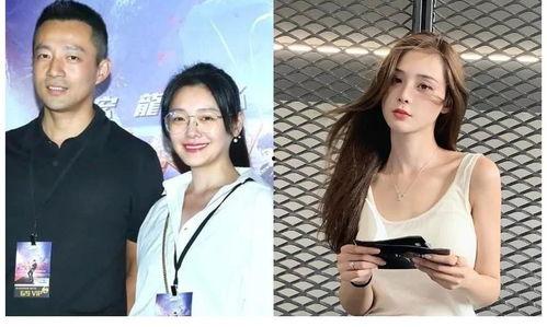 lv与明星网红的合作,共织时尚跨界新篇章