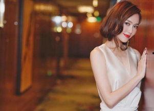 明星网红回应被骂视频,勇敢回应骂声背后的故事