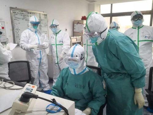 瓜洲今日疫情,最新防控措施与数据概览