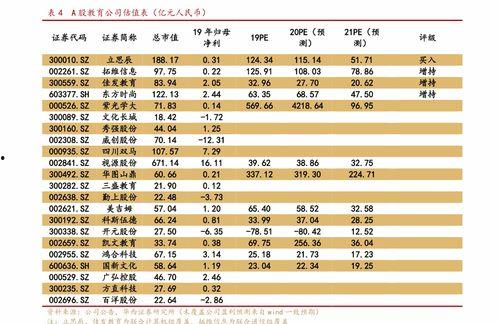 中牟吊瓜今日报价表大全,市场行情一览