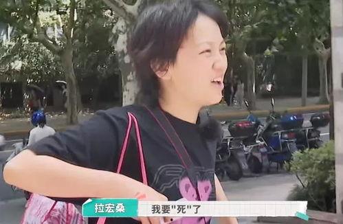 跳绳女明星网红视频大全,女明星们的健身风采大盘点