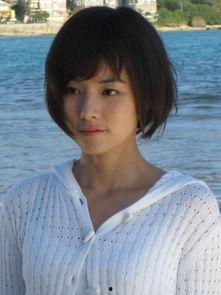台湾偷拍女明星网红视频,台湾女明星网红视频事件揭秘