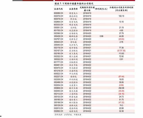 铁瓜今日行情价格,今日价格波动解析”