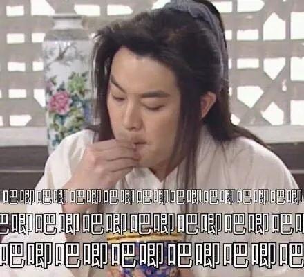 在娱乐圈吃瓜爆料的小说推荐